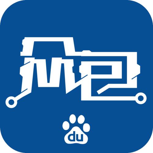 百度众包平台自己怎么接任务缩略图