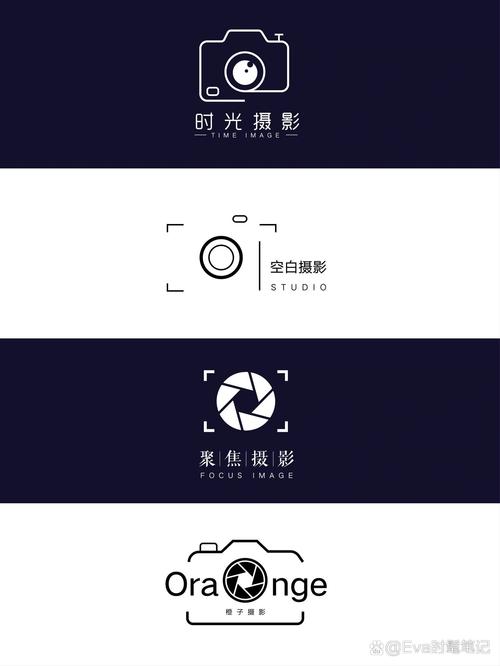 图片免费去水印网站