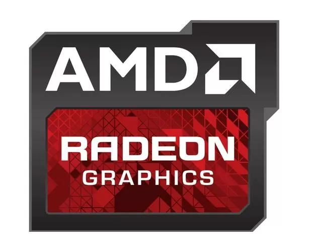 AMD显卡驱动版本推荐