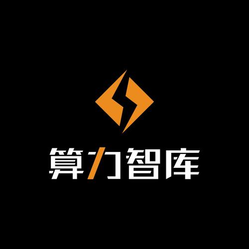 算力平台能赚钱吗