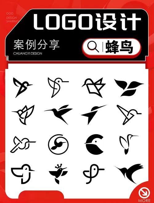 蜂鸟抢单辅助