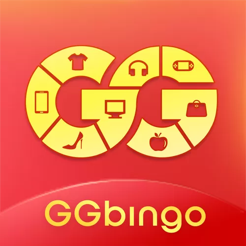 gm助手内购破解