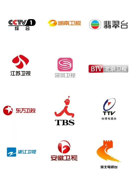 电视左右两边亮度不一样