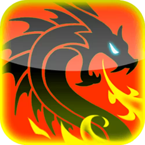 qq降龙下载最新版