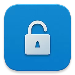 最小一键锁屏 apk