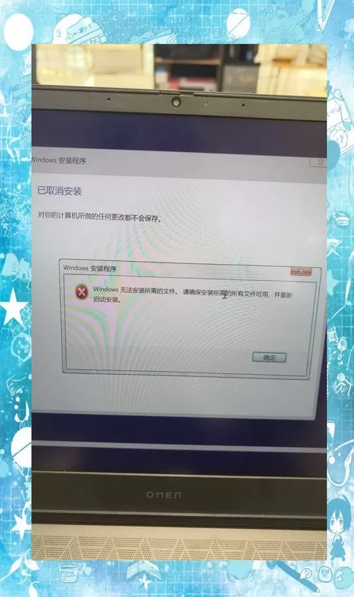 屏幕镜像卡顿的原因