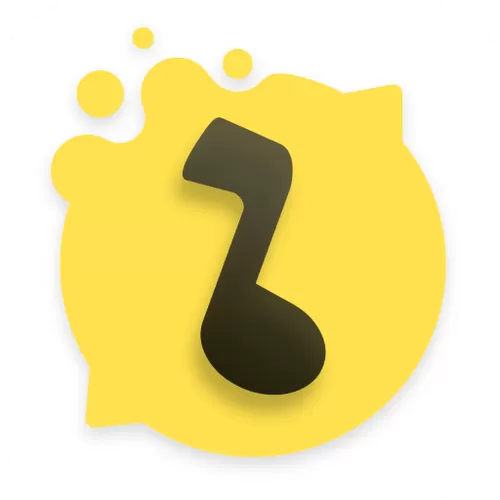 柠乐v1.3.3