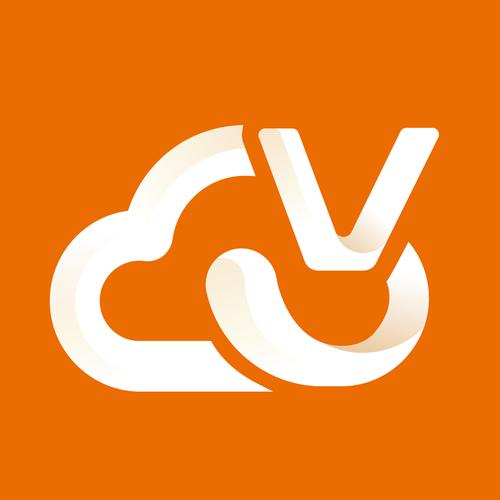 vivo云空间登录入口官网