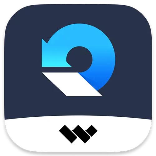 视频修复软件哪个好用截图