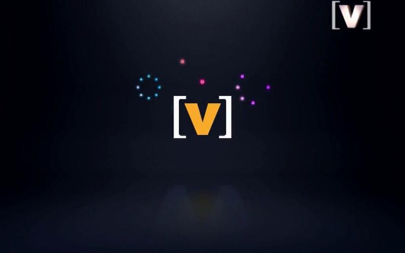 v音乐台官网入口