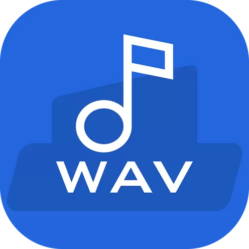 mp3提取伴奏的免费软件