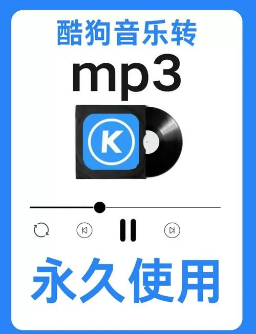 mp3怎么下载歌曲电脑