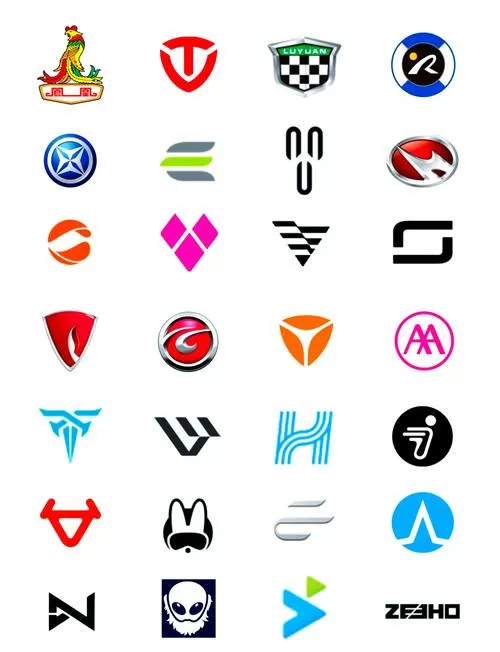 极清和超清有什么区别游戏截图