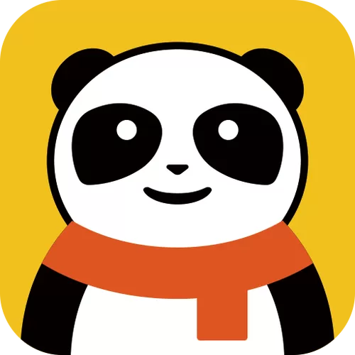 熊猫小说下载app