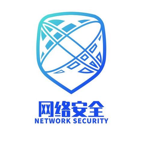 游卡网络安全中心图标