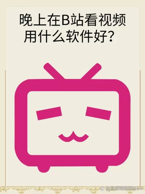 手机b站邀请码怎么填