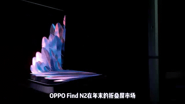 oppo手机可以设置动态壁纸吗
