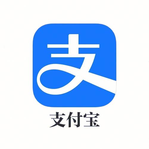 可以帮别人支付宝实名吗