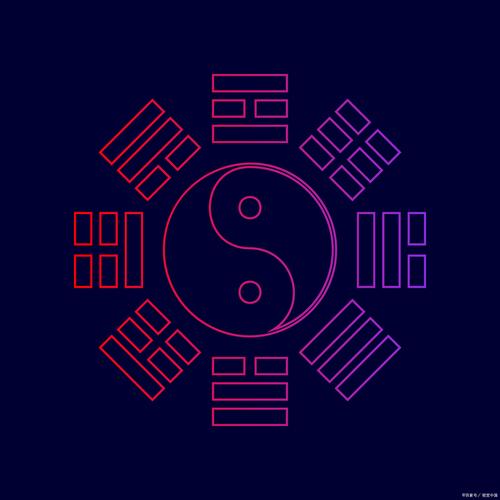 五行能量截图