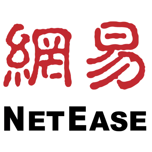 TNT弓指令网易截图