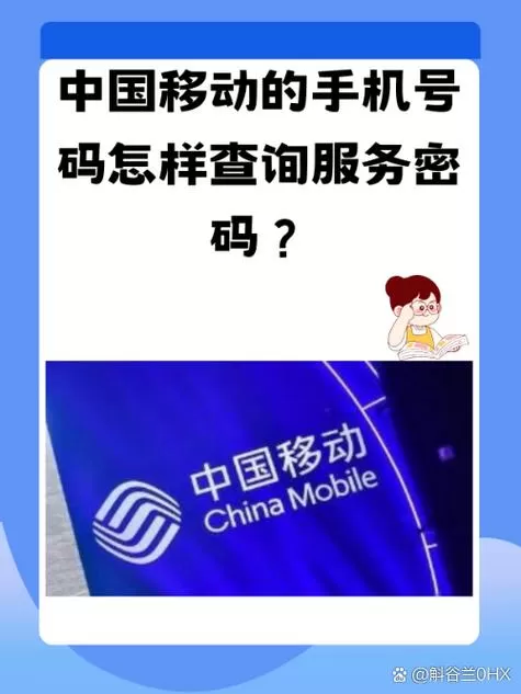 移动网络电视设置密码忘了怎么办