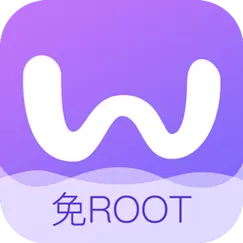 叉叉酷玩的脚本叫什么
