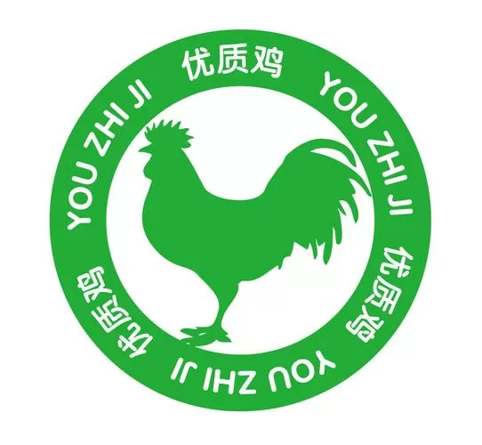 散养土鸡的利润和成本