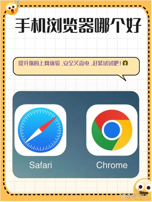 一个手机号可以绑几个谷歌账号