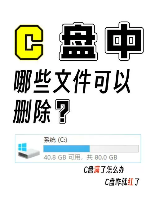 怎样删除文件夹但不删除里面的文件
