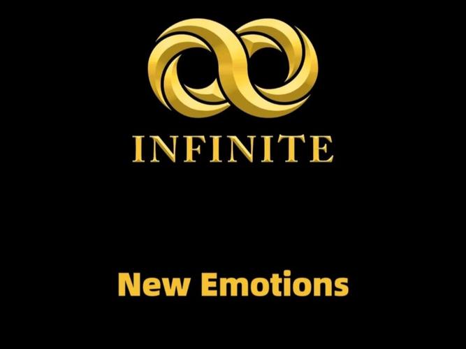 韩国infinite