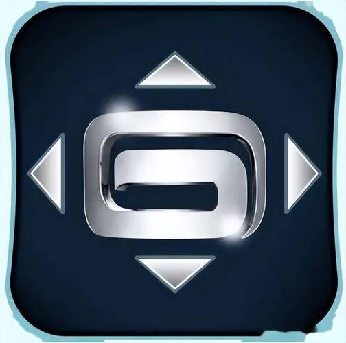 gamecreator下载游戏截图