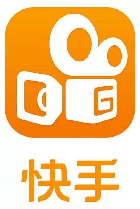 快手小店电脑端登录入口截图