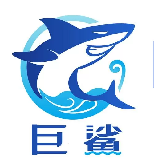 鲨鱼兼职截图
