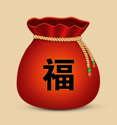 超级福袋辅助软件
