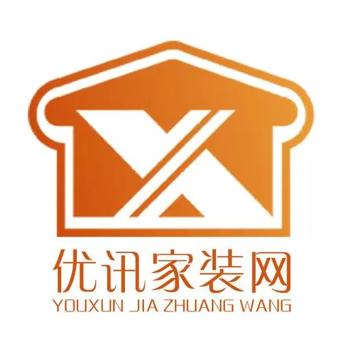 装的网络用语