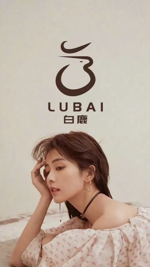 白鹿新闻截图