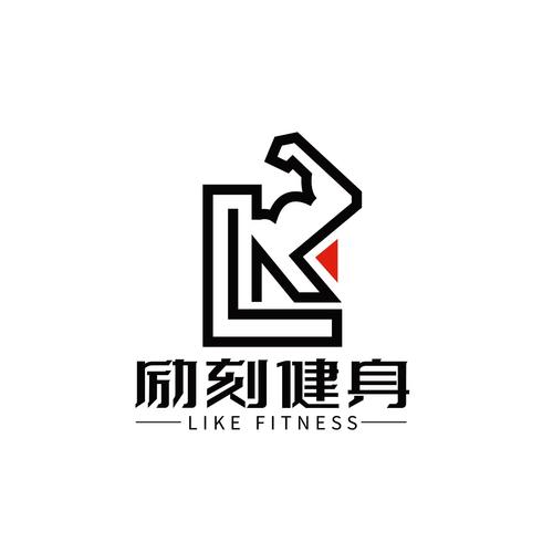 健身房文案怎么写缩略图