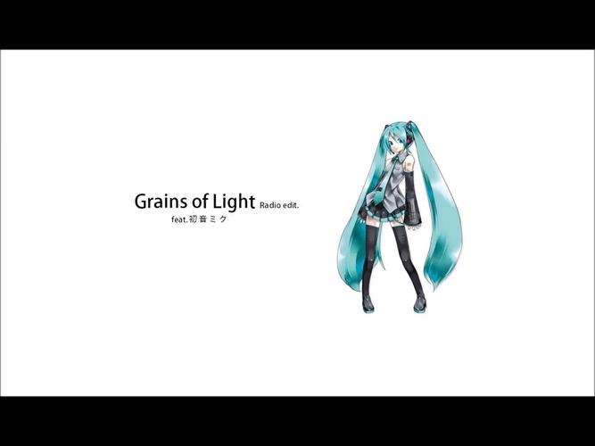 病娇模拟器初音未来模组截图