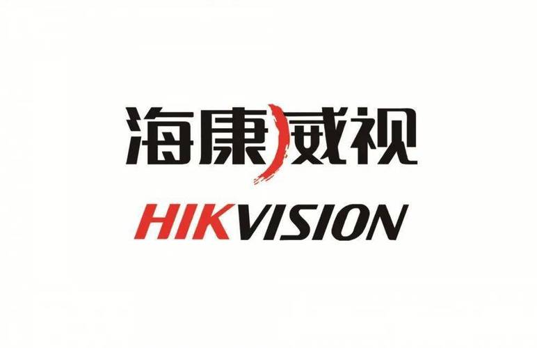 海康摄像头用什么软件截图