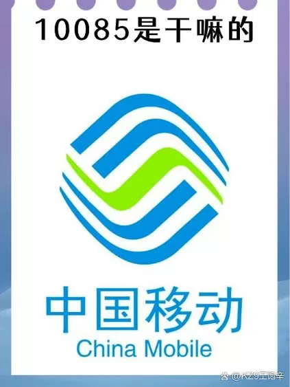 整行字体怎么向左移动