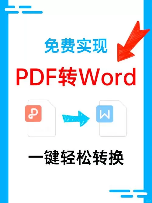 文件格式不对怎么转换截图