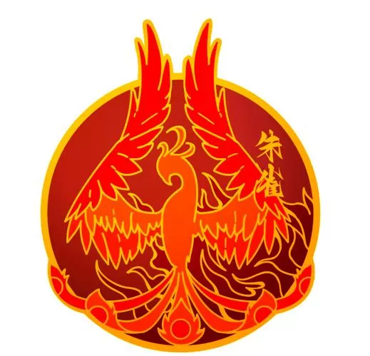 集齐四大神兽召唤