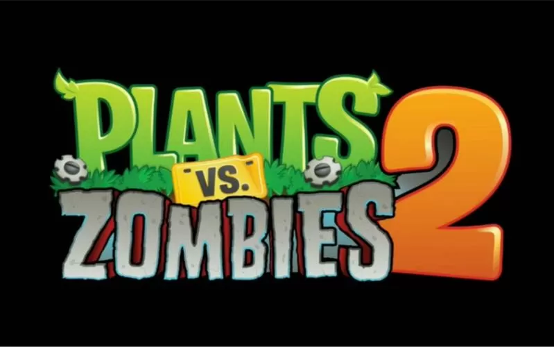 植物大战僵尸2破解版旧版下载截图