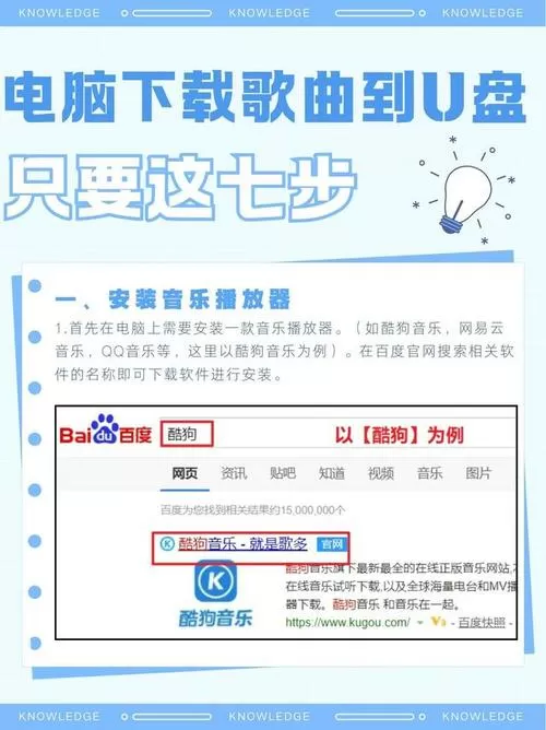 转换器怎么下载到u盘