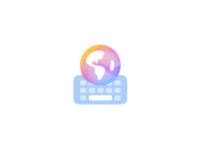 小艺输入法最新版下载