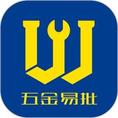 五金手册哪个好用实用?图标