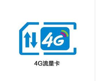 流量限速什么意思截图