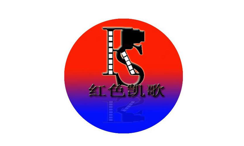 红歌歌词图标