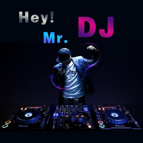 好听的dj中文歌曲缩略图