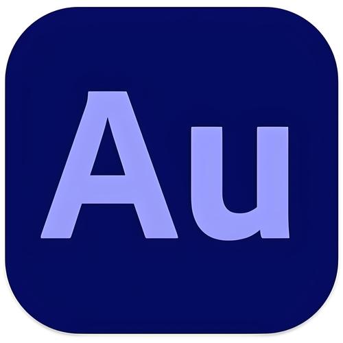 adobe软件下载网站截图